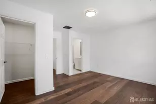 197 Iva St, Rahway, NJ 07065 - Photo 10