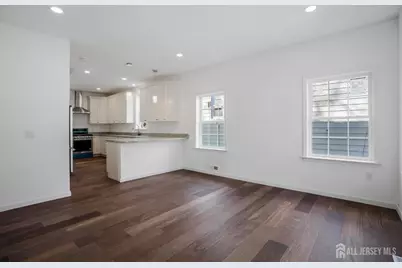 197 Iva Street, Rahway, NJ 07065 - Photo 22