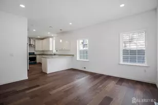 197 Iva St, Rahway, NJ 07065 - Photo 22