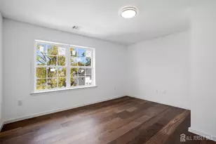 197 Iva St, Rahway, NJ 07065 - Photo 8