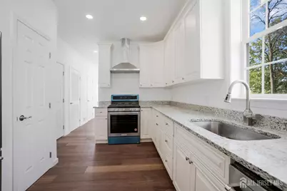 197 Iva Street, Rahway, NJ 07065 - Photo 18