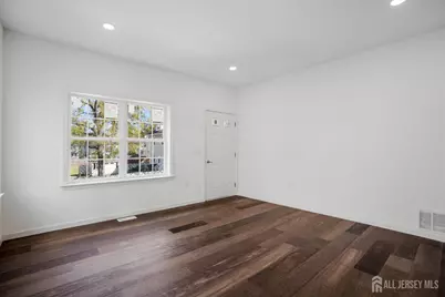 197 Iva Street, Rahway, NJ 07065 - Photo 20