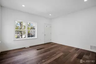 197 Iva St, Rahway, NJ 07065 - Photo 20