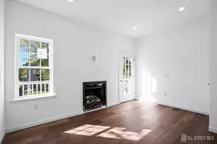 197 Iva St, Rahway, NJ 07065 - Photo 14