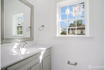 197 Iva Street, Rahway, NJ 07065 - Photo 6