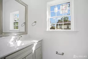 197 Iva St, Rahway, NJ 07065 - Photo 6