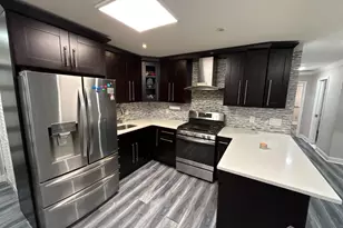 135 Crampton Ave, Woodbridge Township, NJ 07095 - Photo 12