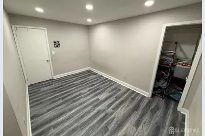 135 Crampton Avenue, Woodbridge Township, NJ 07095 - Photo 6