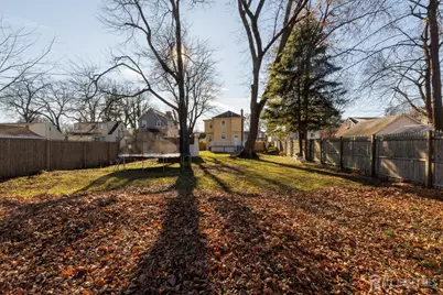 58 Raymond Avenue, Plainfield, NJ 07062 - Photo 20