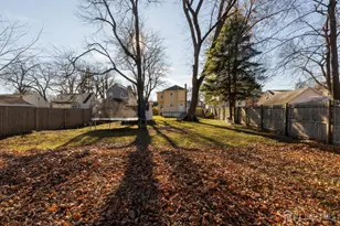 58 Raymond Ave, Plainfield, NJ 07062 - Photo 20