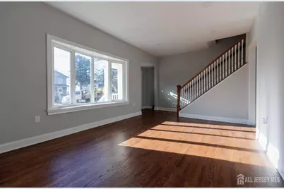 58 Raymond Avenue, Plainfield, NJ 07062 - Photo 6