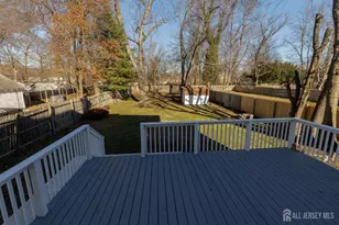 58 Raymond Ave, Plainfield, NJ 07062 - Photo 18