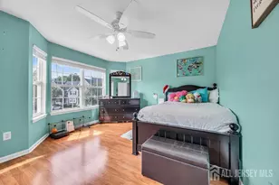 408 Blossom Cir, South Brunswick Township, NJ 08810 - Photo 12