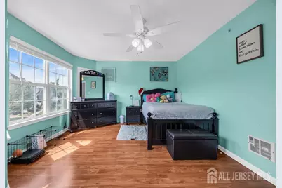 408 Blossom Circle, South Brunswick Township, NJ 08810 - Photo 14