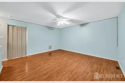 408 Blossom Circle, South Brunswick Township, NJ 08810 - Photo 20