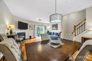 408 Blossom Cir, South Brunswick Township, NJ 08810 - Photo 30