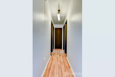 88 Stratton Street S, Piscataway Township, NJ 08854 - Photo 12