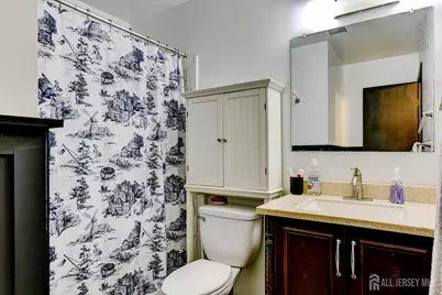 88 Stratton Street S, Piscataway Township, NJ 08854 - Photo 18