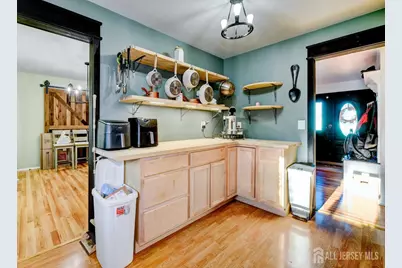 88 Stratton Street S, Piscataway Township, NJ 08854 - Photo 8