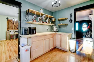 88 Stratton St S, Piscataway Township, NJ 08854 - Photo 8