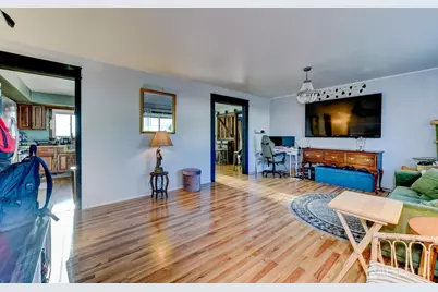 88 Stratton Street S, Piscataway Township, NJ 08854 - Photo 2