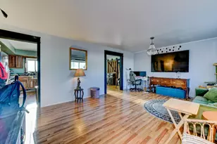 88 Stratton St S, Piscataway Township, NJ 08854 - Photo 2