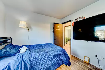 88 Stratton Street S, Piscataway Township, NJ 08854 - Photo 20