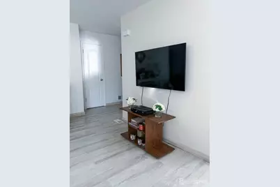 9 Chatham Square #109, Sayreville, NJ 08859 - Photo 8