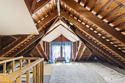 53 Dane Street, Sayreville, NJ 08872 - Photo 18