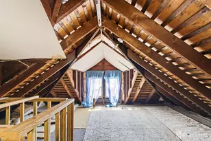 53 Dane St, Sayreville, NJ 08872 - Photo 18