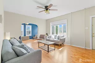 53 Dane St, Sayreville, NJ 08872 - Photo 4