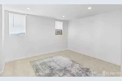 53 Dane Street, Sayreville, NJ 08872 - Photo 22