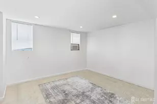 53 Dane St, Sayreville, NJ 08872 - Photo 22