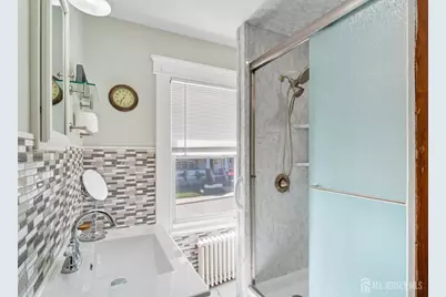 53 Dane Street, Sayreville, NJ 08872 - Photo 16