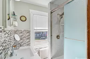 53 Dane St, Sayreville, NJ 08872 - Photo 16