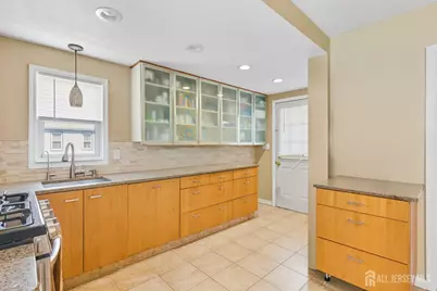 53 Dane Street, Sayreville, NJ 08872 - Photo 10