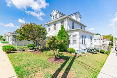 53 Dane Street, Sayreville, NJ 08872 - Photo 2