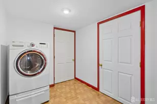 53 Dane St, Sayreville, NJ 08872 - Photo 20