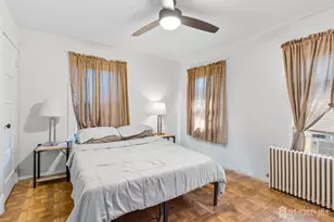 53 Dane St, Sayreville, NJ 08872 - Photo 14