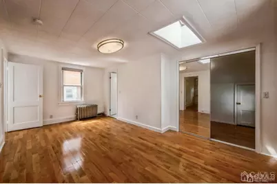 114 So. 5th Avenue, Highland Park, NJ 08904 - Photo 20