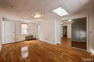 114 S 5th Ave, Highland Park, NJ 08904 - Photo 20