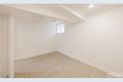 114 So. 5th Avenue, Highland Park, NJ 08904 - Photo 26