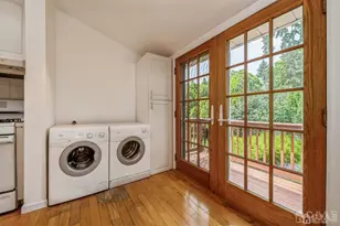114 S 5th Ave, Highland Park, NJ 08904 - Photo 12