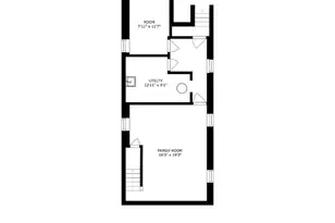 114 S 5th Ave, Highland Park, NJ 08904 - Photo 30