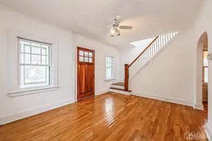 114 S 5th Ave, Highland Park, NJ 08904 - Photo 6
