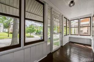 114 S 5th Ave, Highland Park, NJ 08904 - Photo 4