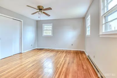 347 Lincoln Boulevard, Middlesex, NJ 08846 - Photo 22
