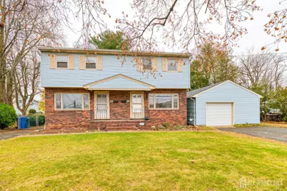 347 Lincoln Boulevard, Middlesex, NJ 08846 - Photo 1