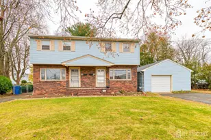 347 Lincoln Blvd, Middlesex, NJ 08846 - Photo 1