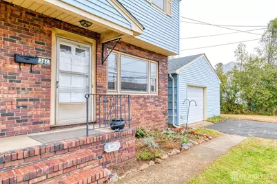 347 Lincoln Boulevard, Middlesex, NJ 08846 - Photo 2